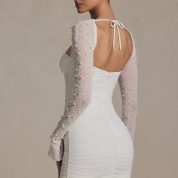 st-germain-embellished-long-sleeve-mini-dress-white_2_250402124426.jpg