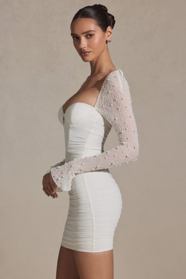 st-germain-embellished-long-sleeve-mini-dress-white_4_250402124426.jpg