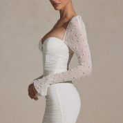 st-germain-embellished-long-sleeve-mini-dress-white_4_250402124426.jpg