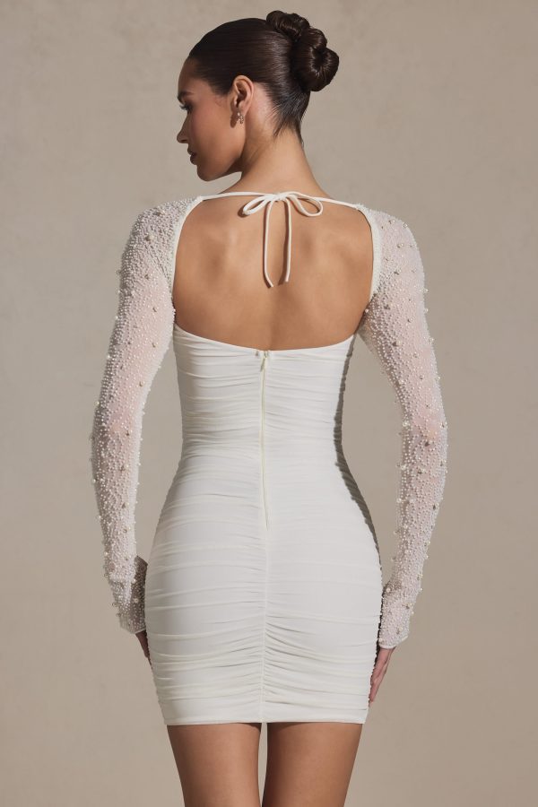 st-germain-embellished-long-sleeve-mini-dress-white_6_250402124426.jpg