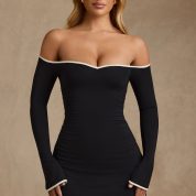 stasia-tencel-modal-off-shoulder-a-line-mini-dress-black_1_250219023256.jpg