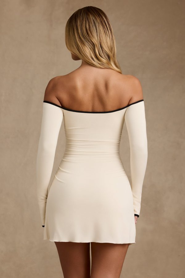 stasia-tencel-modal-off-shoulder-a-line-mini-dress-ivory_3_250304030118.jpg