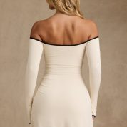 stasia-tencel-modal-off-shoulder-a-line-mini-dress-ivory_3_250304030118.jpg