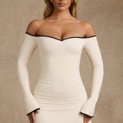 stasia-tencel-modal-off-shoulder-a-line-mini-dress-ivory_6_250304030118.jpg