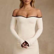 stasia-tencel-modal-off-shoulder-a-line-mini-dress-ivory_8_250304030118.jpg