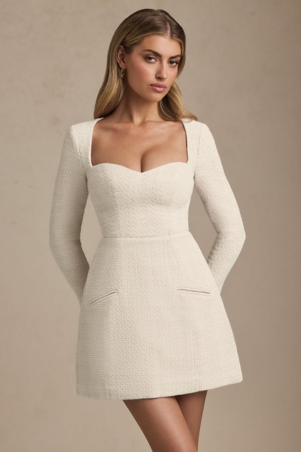 tacita-sweetheart-neck-structured-mini-dress-ivory_1_250411095038.jpg