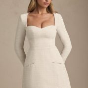 tacita-sweetheart-neck-structured-mini-dress-ivory_1_250411095038.jpg