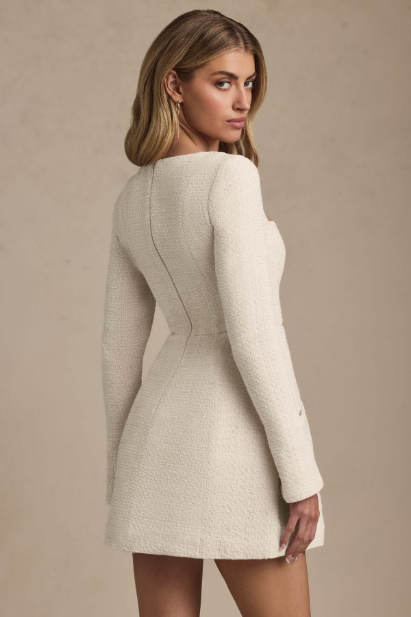 tacita-sweetheart-neck-structured-mini-dress-ivory_2_250411095038.jpg