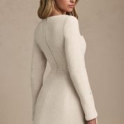 tacita-sweetheart-neck-structured-mini-dress-ivory_2_250411095038.jpg