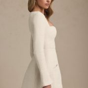 tacita-sweetheart-neck-structured-mini-dress-ivory_3_250411095038.jpg