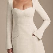 tacita-sweetheart-neck-structured-mini-dress-ivory_4_250411095038.jpg