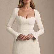 tacita-sweetheart-neck-structured-mini-dress-ivory_5_250411095038.jpg