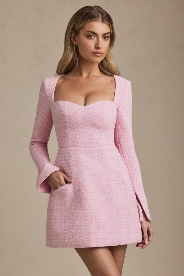 tacita-sweetheart-neck-structured-mini-dress-soft-pink_1_25041109501.jpg