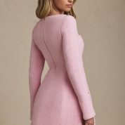 tacita-sweetheart-neck-structured-mini-dress-soft-pink_3_25041109501.jpg