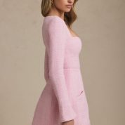 tacita-sweetheart-neck-structured-mini-dress-soft-pink_4_25041109501.jpg