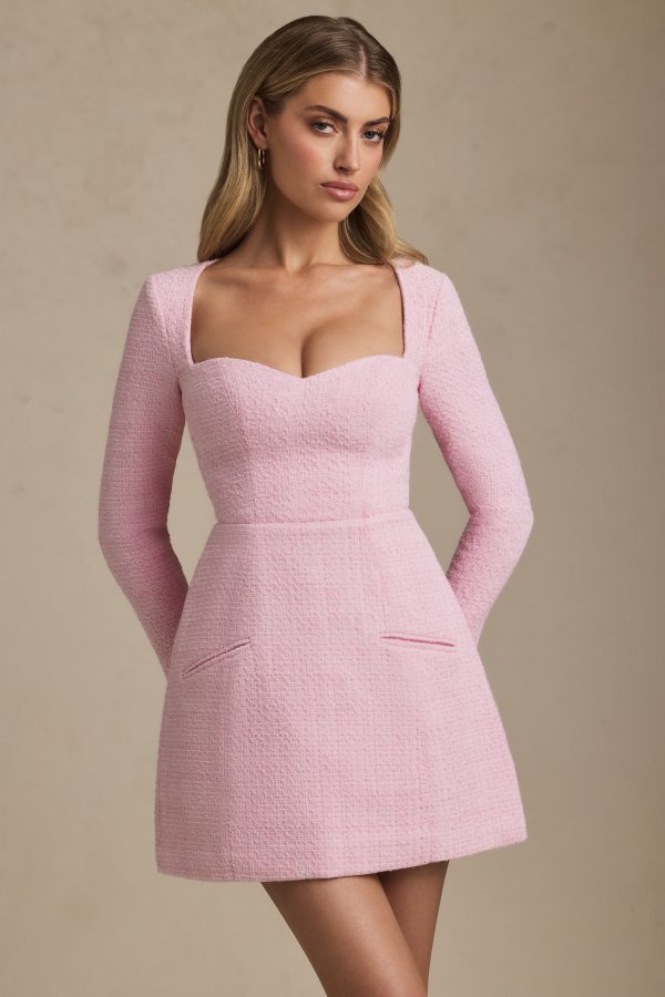 tacita-sweetheart-neck-structured-mini-dress-soft-pink_6_25041109501.jpg