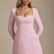 tacita-sweetheart-neck-structured-mini-dress-soft-pink_6_25041109501.jpg