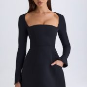taesha-square-neck-structured-tulip-mini-dress-black_1_241014030328.jpg