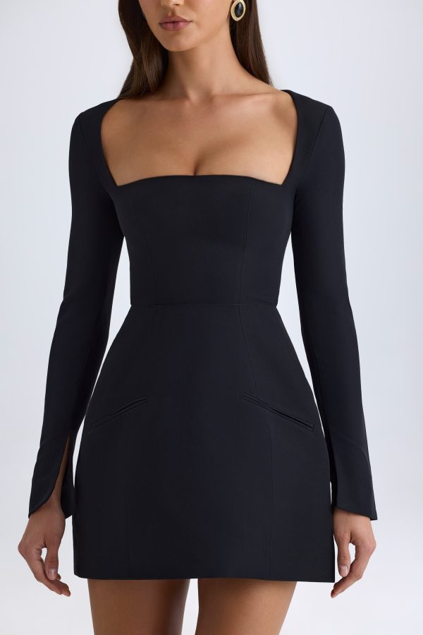 taesha-square-neck-structured-tulip-mini-dress-black_2_241014030328.jpg