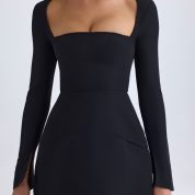 taesha-square-neck-structured-tulip-mini-dress-black_2_241014030328.jpg