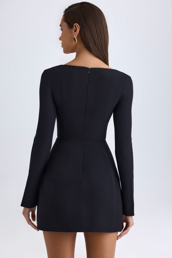 taesha-square-neck-structured-tulip-mini-dress-black_3_241014030328.jpg