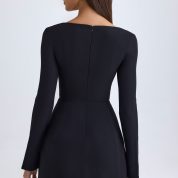 taesha-square-neck-structured-tulip-mini-dress-black_3_241014030328.jpg