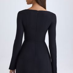 taesha-square-neck-structured-tulip-mini-dress-black_3_241014030328.jpg