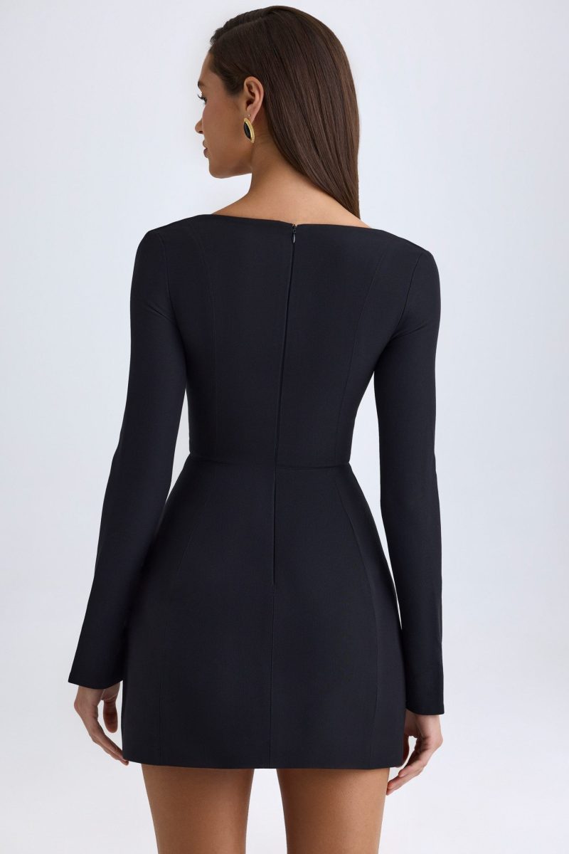 taesha-square-neck-structured-tulip-mini-dress-black_3_241014030328.jpg