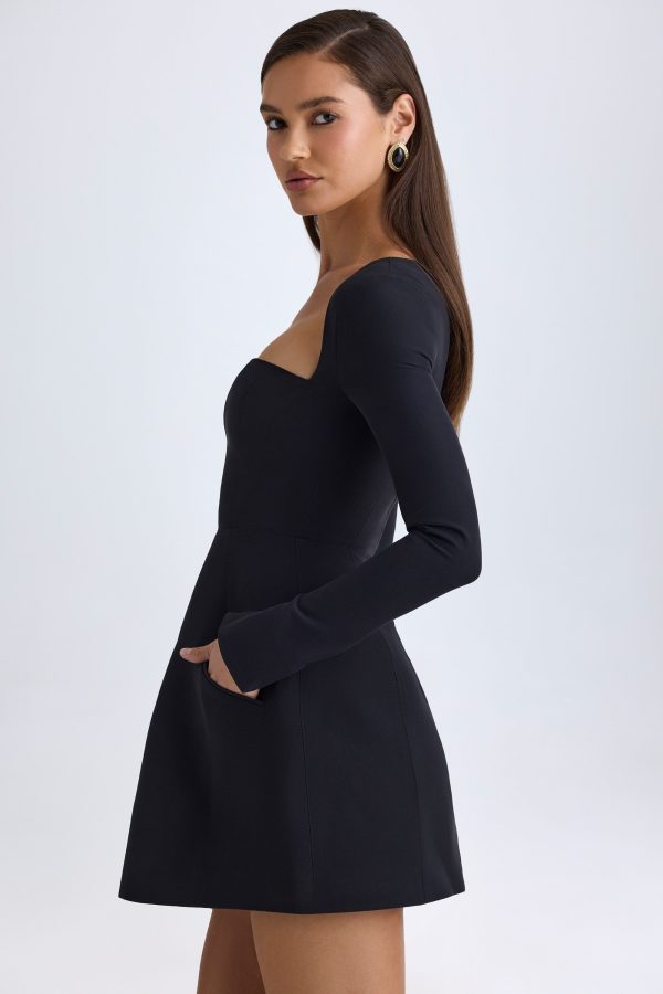 taesha-square-neck-structured-tulip-mini-dress-black_4_241014030328.jpg