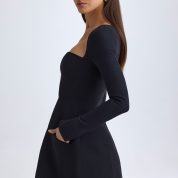 taesha-square-neck-structured-tulip-mini-dress-black_4_241014030328.jpg