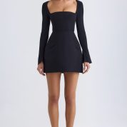 taesha-square-neck-structured-tulip-mini-dress-black_5_241014030328.jpg