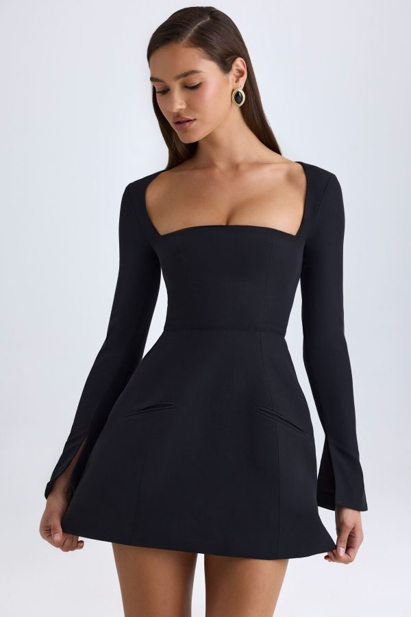 taesha-square-neck-structured-tulip-mini-dress-black_6_241014030328.jpg