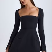 taesha-square-neck-structured-tulip-mini-dress-black_6_241014030328.jpg
