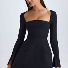 taesha-square-neck-structured-tulip-mini-dress-black_6_241014030328.jpg