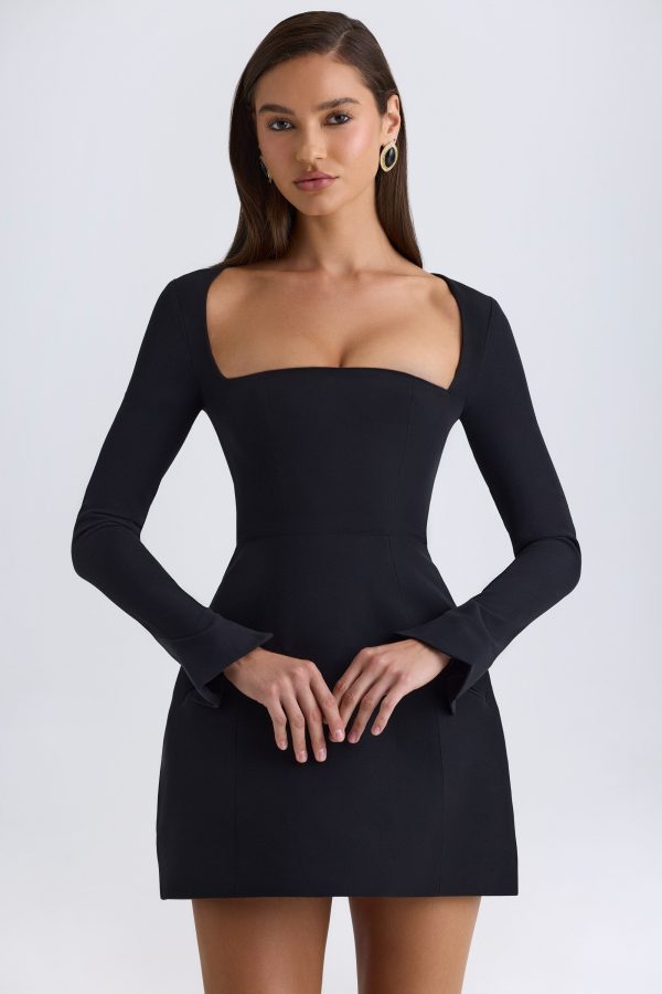taesha-square-neck-structured-tulip-mini-dress-black_7_241014030328.jpg
