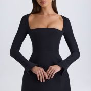 taesha-square-neck-structured-tulip-mini-dress-black_7_241014030328.jpg
