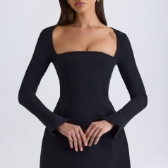 taesha-square-neck-structured-tulip-mini-dress-black_7_241014030328.jpg