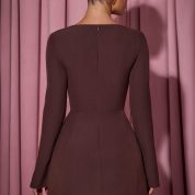 taesha-square-neck-structured-tulip-mini-dress-chocolate-brown_2_25020711093.jpg