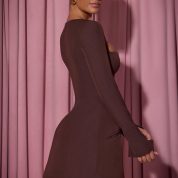 taesha-square-neck-structured-tulip-mini-dress-chocolate-brown_3_25020711093.jpg