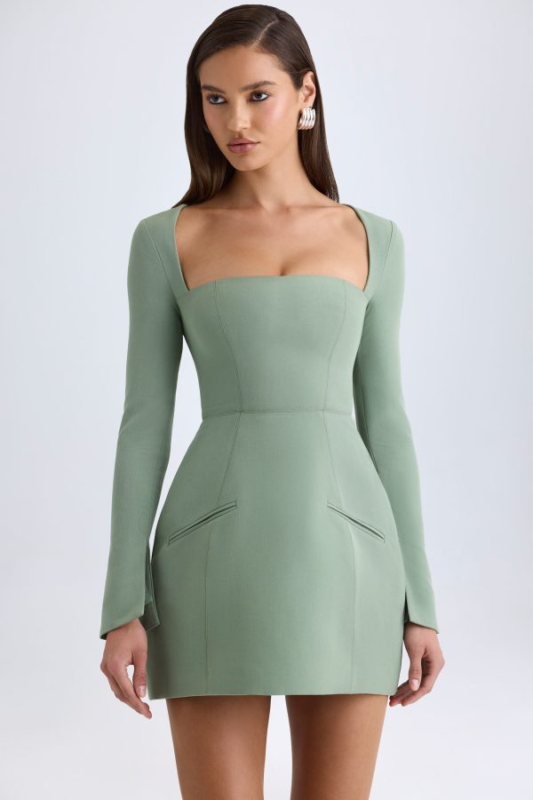 taesha-square-neck-structured-tulip-mini-dress-khaki-green_1_24101508138.jpg
