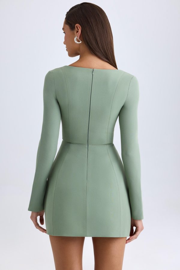 taesha-square-neck-structured-tulip-mini-dress-khaki-green_3_24101508138.jpg