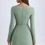 taesha-square-neck-structured-tulip-mini-dress-khaki-green_3_24101508138.jpg