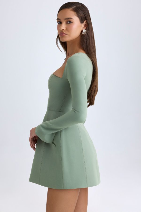 taesha-square-neck-structured-tulip-mini-dress-khaki-green_4_24101508138.jpg