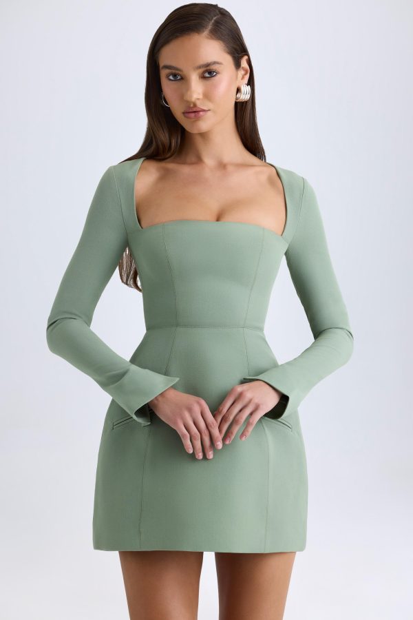taesha-square-neck-structured-tulip-mini-dress-khaki-green_6_24101508138.jpg