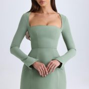 taesha-square-neck-structured-tulip-mini-dress-khaki-green_6_24101508138.jpg