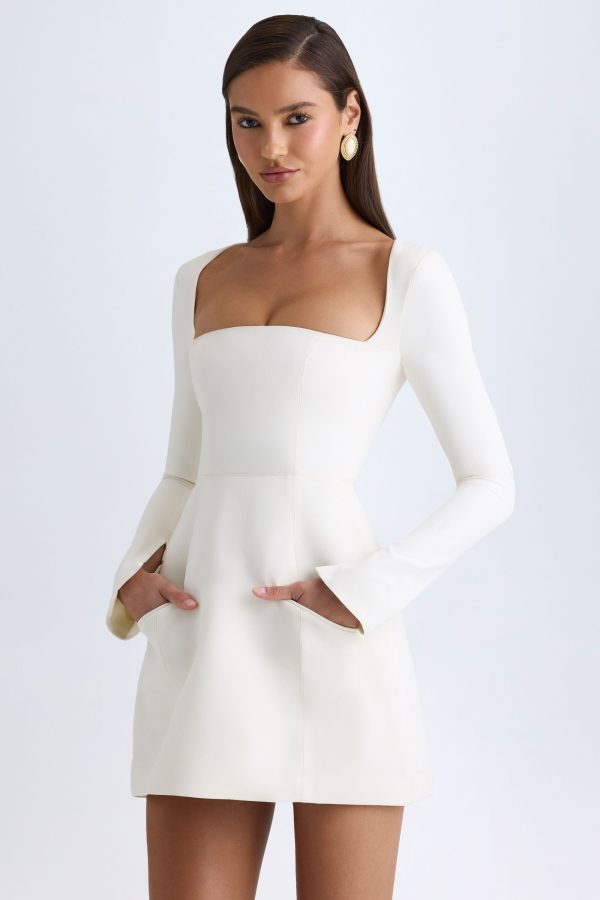 taesha-square-neck-structured-tulip-mini-dress-vanilla_1_241014051946.jpg