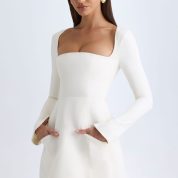 taesha-square-neck-structured-tulip-mini-dress-vanilla_1_241014051946.jpg