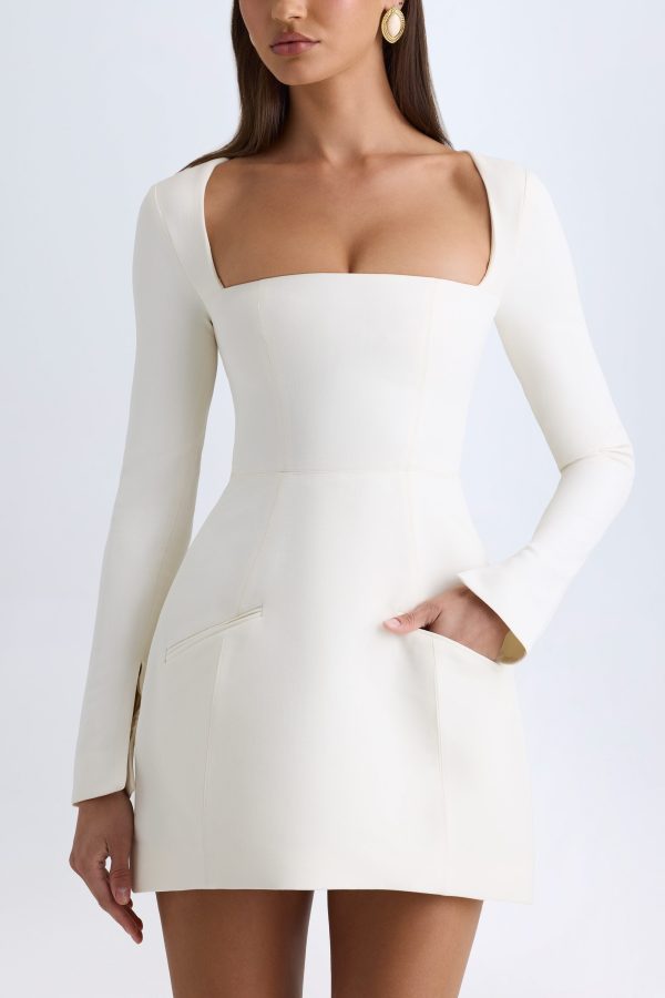 taesha-square-neck-structured-tulip-mini-dress-vanilla_2_241014051946.jpg