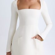 taesha-square-neck-structured-tulip-mini-dress-vanilla_2_241014051946.jpg