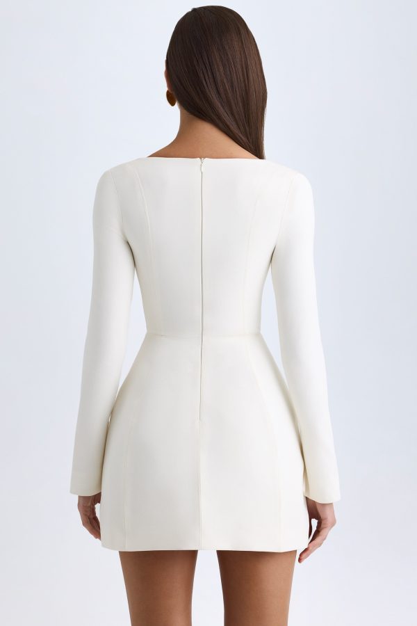 taesha-square-neck-structured-tulip-mini-dress-vanilla_3_241014051946.jpg